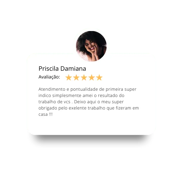 Alfa_premium_marmoraria_em_vargem_pequena_rio_de_janeiro_alto_padrao_luxo_marmore_granitos_site_barra_da_tijuca_botafogo_google_avaliacoes_clientes