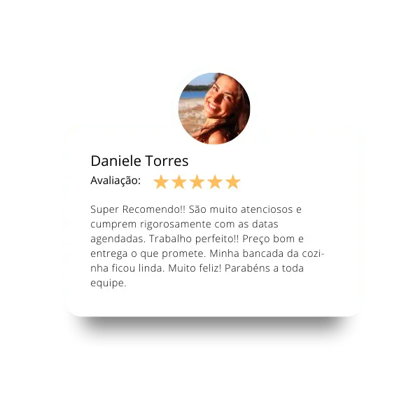 Alfa_premium_marmoraria_em_vargem_pequena_rio_de_janeiro_alto_padrao_luxo_marmore_granitos_site_barra_da_tijuca_botafogo_google_avaliacoes_clientes