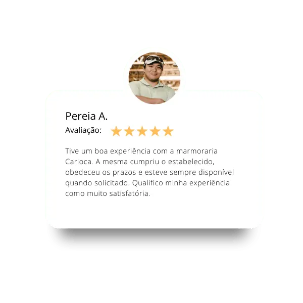 Alfa_premium_marmoraria_em_vargem_pequena_rio_de_janeiro_alto_padrao_luxo_marmore_granitos_site_barra_da_tijuca_botafogo_google_avaliacoes_clientes