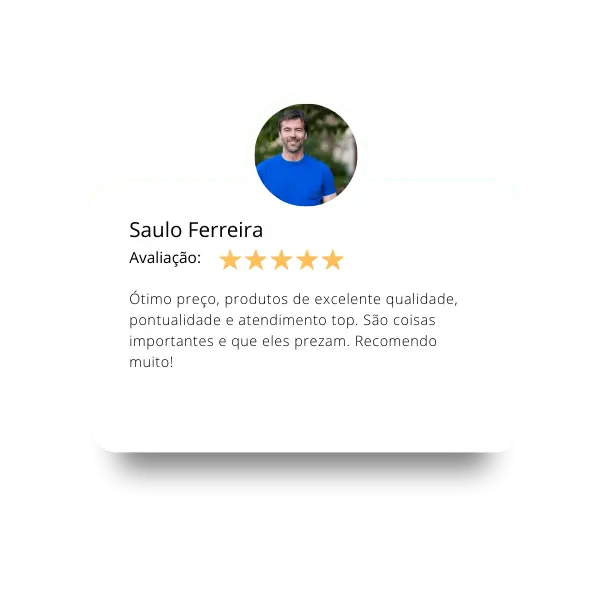 Alfa_premium_marmoraria_em_vargem_pequena_rio_de_janeiro_alto_padrao_luxo_marmore_granitos_site_barra_da_tijuca_botafogo_google_avaliacoes_clientes