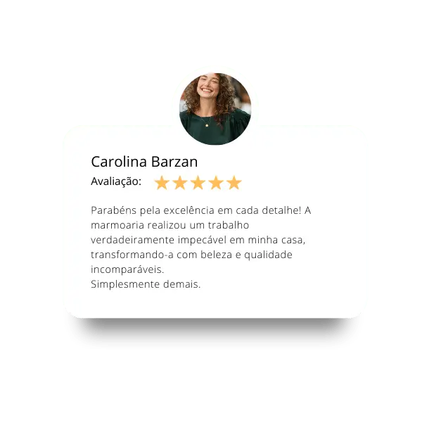 Alfa_premium_marmoraria_em_vargem_pequena_rio_de_janeiro_alto_padrao_luxo_marmore_granitos_site_barra_da_tijuca_botafogo_google_avaliacoes_clientes