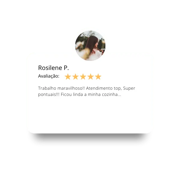 Alfa_premium_marmoraria_em_vargem_pequena_rio_de_janeiro_alto_padrao_luxo_marmore_granitos_site_barra_da_tijuca_botafogo_google_avaliacoes_clientes