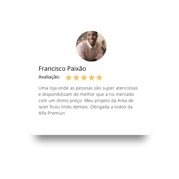 Alfa_premium_marmoraria_em_vargem_pequena_rio_de_janeiro_alto_padrao_luxo_marmore_granitos_site_barra_da_tijuca_botafogo_google_avaliacoes_clientes