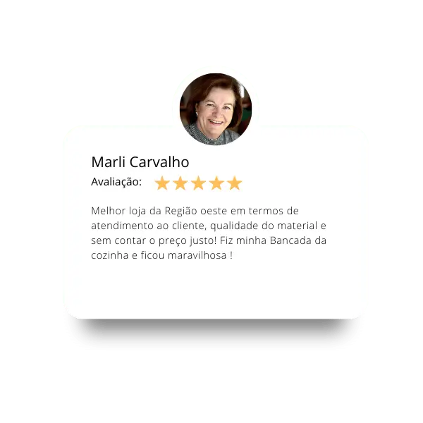 Alfa_premium_marmoraria_em_vargem_pequena_rio_de_janeiro_alto_padrao_luxo_marmore_granitos_site_barra_da_tijuca_botafogo_google_avaliacoes_clientes