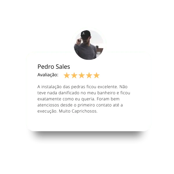 Alfa_premium_marmoraria_em_vargem_pequena_rio_de_janeiro_alto_padrao_luxo_marmore_granitos_site_barra_da_tijuca_botafogo_google_avaliacoes_clientes