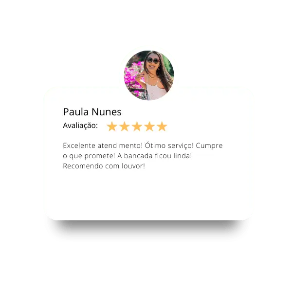 Alfa_premium_marmoraria_em_vargem_pequena_rio_de_janeiro_alto_padrao_luxo_marmore_granitos_site_barra_da_tijuca_botafogo_google_avaliacoes_clientes