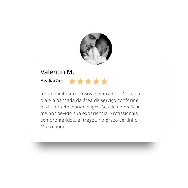 Alfa_premium_marmoraria_em_vargem_pequena_rio_de_janeiro_alto_padrao_luxo_marmore_granitos_site_barra_da_tijuca_botafogo_google_avaliacoes_clientes