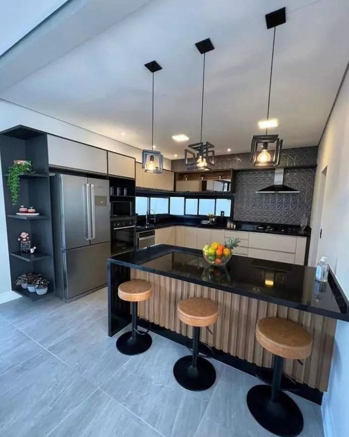 alfa_premium_marmoraria_em_vargem_pequena_rio_de_janeiro_alto_padrao_luxo_marmore_granitos_orcamento_gratuito_granderio