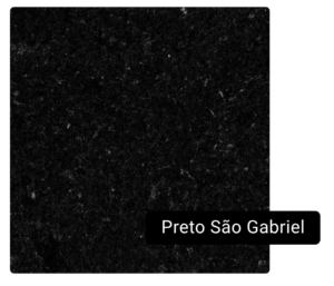 granito_marmoraria_alfa_premium (1)