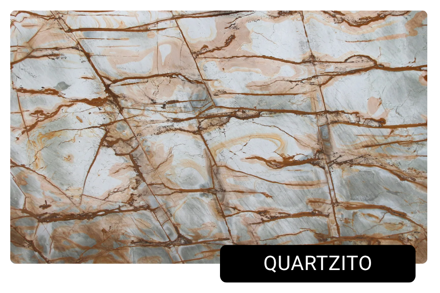 marmoraria_alfa_premium_catalogo_de_pedras