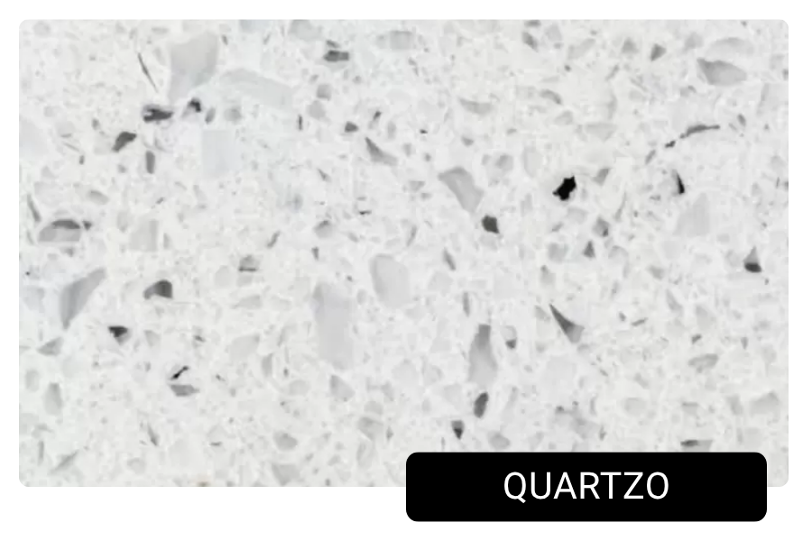 marmoraria_alfa_premium_catalogo_de_pedras