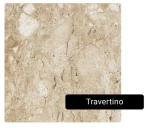 marmores_marmoraria_alfa_premium (3)