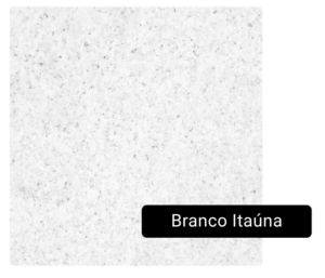 quartzitos_marmoraria_alfa_premium