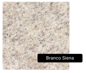 quartzitos_marmoraria_alfa_premium