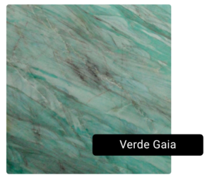 quartzitos_marmoraria_alfa_premium