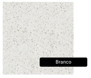 quartzo_marmoraria_alfa_premium (1)