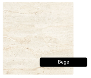 quartzo_marmoraria_alfa_premium (2)
