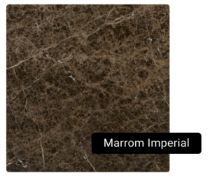 quartzo_marmoraria_alfa_premium (4)